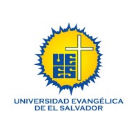 ECO 2030 UEES logo, ECO 2030 UEES contact details