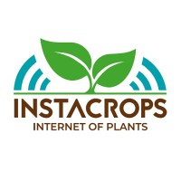 Instacrops Inc (YC S21) logo, Instacrops Inc (YC S21) contact details