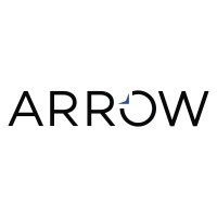 Arrow logo, Arrow contact details