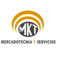 Mercadotecnia y Servicios de Durango logo, Mercadotecnia y Servicios de Durango contact details