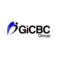 GiCBC Group logo, GiCBC Group contact details