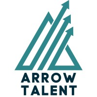 Arrow Talent Group logo, Arrow Talent Group contact details