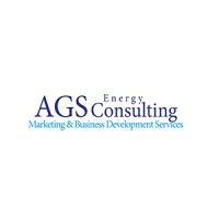 AGS Energy Consulting logo, AGS Energy Consulting contact details