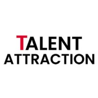 Talent Attraction logo, Talent Attraction contact details