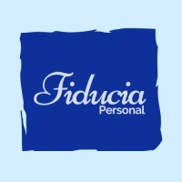 Fiducia Personal logo, Fiducia Personal contact details