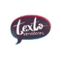 Textoservidores Agencia logo, Textoservidores Agencia contact details