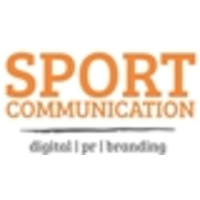 Sport Communication logo, Sport Communication contact details