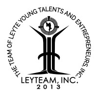 LEYTEAM, Inc. logo, LEYTEAM, Inc. contact details