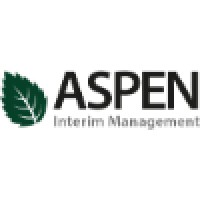 Aspen Partners Ltd. logo, Aspen Partners Ltd. contact details