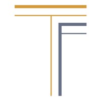 TALENT FINDER logo, TALENT FINDER contact details