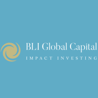 BLI Global Capital logo, BLI Global Capital contact details