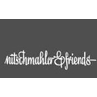 nitschmahler&friends logo, nitschmahler&friends contact details