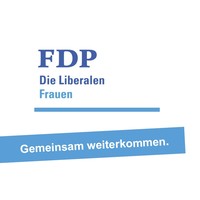 FDP. Die Liberalen Frauen Schweiz logo, FDP. Die Liberalen Frauen Schweiz contact details