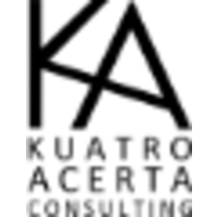 Kuatro Acerta Consulting logo, Kuatro Acerta Consulting contact details