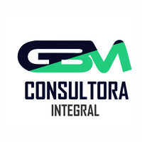 Consultora Integral GBM logo, Consultora Integral GBM contact details