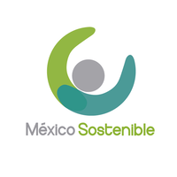 México Sostenible logo, México Sostenible contact details