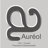 Auréol logo, Auréol contact details