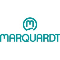 MARQUARDT France SARL logo, MARQUARDT France SARL contact details