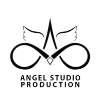 ANGEL STUDIO PRODUCTION LTD logo, ANGEL STUDIO PRODUCTION LTD contact details