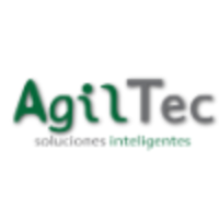 Soluciones Agiltec / Agiltec Solutions logo, Soluciones Agiltec / Agiltec Solutions contact details