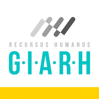 GIARH Gestión de Recursos Humanos logo, GIARH Gestión de Recursos Humanos contact details