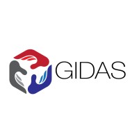 GIDAS GRUPO INTEGRAL DE ADMINISTRACION Y VENTAS logo, GIDAS GRUPO INTEGRAL DE ADMINISTRACION Y VENTAS contact details