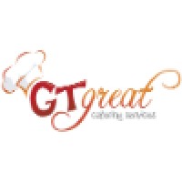 GT Great Catering Services logo, GT Great Catering Services contact details