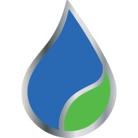 Aquamaid Ltd. Canada logo, Aquamaid Ltd. Canada contact details