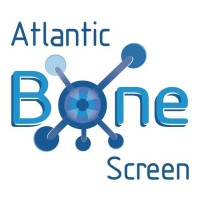 ATLANTIC BONE SCREEN logo, ATLANTIC BONE SCREEN contact details