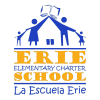 Erie Elementary Charter School logo, Erie Elementary Charter School contact details