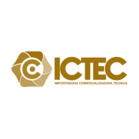 ICTEC LTDA. logo, ICTEC LTDA. contact details