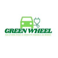 GreenWheel | Solutions pour la Mobilité Durable au Maroc logo, GreenWheel | Solutions pour la Mobilité Durable au Maroc contact details