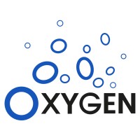 Oxygen Enterprise Partners Limited logo, Oxygen Enterprise Partners Limited contact details