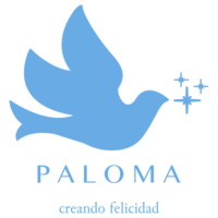 Agua Paloma logo, Agua Paloma contact details