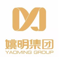 厦门姚明集团 logo, 厦门姚明集团 contact details