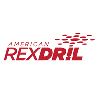 American Rexdrill logo, American Rexdrill contact details