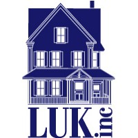 LUK, Inc. logo, LUK, Inc. contact details