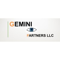 Gemini Partners, LLC logo, Gemini Partners, LLC contact details