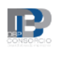 Consorcio DBP logo, Consorcio DBP contact details