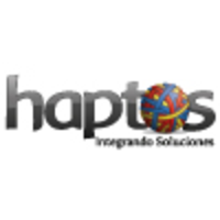 Haptos Integrado Soluciones logo, Haptos Integrado Soluciones contact details