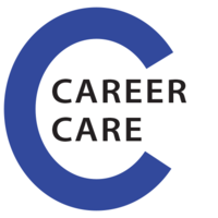 Career Care logo, Career Care contact details