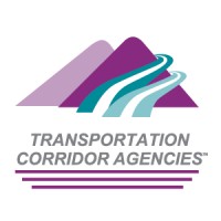 Transportation Corridor Agencies logo, Transportation Corridor Agencies contact details