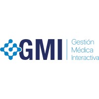 Gestión Médica Interactiva logo, Gestión Médica Interactiva contact details