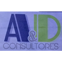 A&D CONSULTORES logo, A&D CONSULTORES contact details