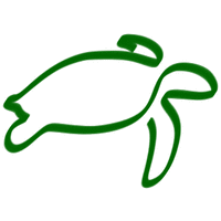 Green Turtle Consulting logo, Green Turtle Consulting contact details