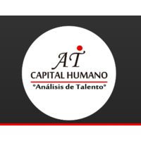 AT Capital Humano logo, AT Capital Humano contact details