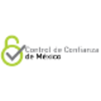 Control de Confianza de México logo, Control de Confianza de México contact details