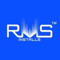 Ruredzo Media Solutions [RMS] INSTALLS logo, Ruredzo Media Solutions [RMS] INSTALLS contact details