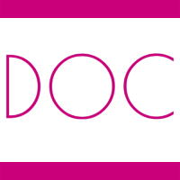 DOConsultores logo, DOConsultores contact details