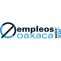 Empleos Oaxaca logo, Empleos Oaxaca contact details